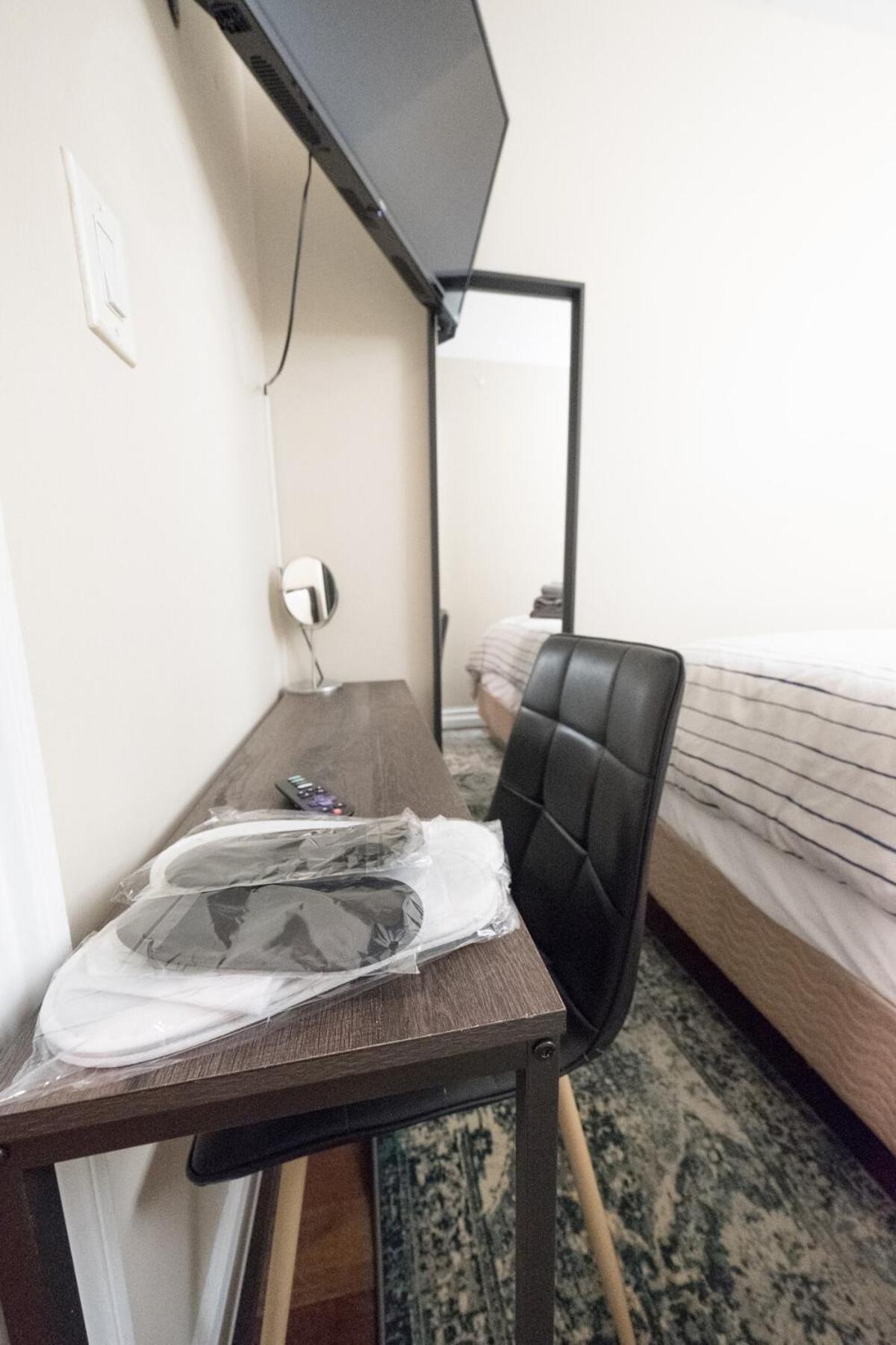 Spacious 4br 2ba With Private Outdoor Space Uws Appartement New York
